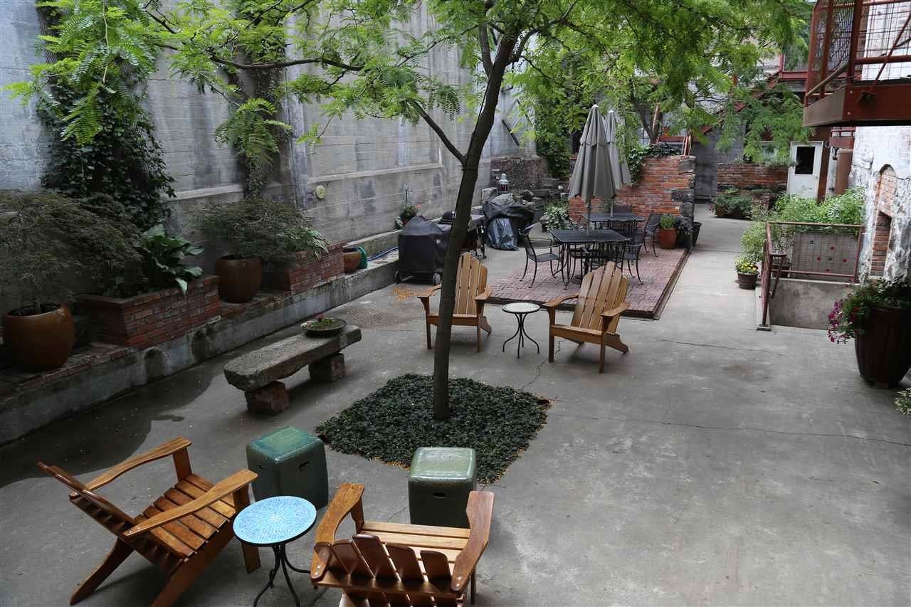 115 South Adams Street, Unit 203/3 Spokane, WA 99201 - Photo 27 of 30