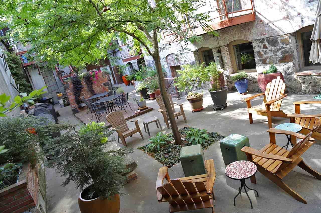 115 South Adams Street, Unit 203/3 Spokane, WA 99201 - Photo 28 of 30