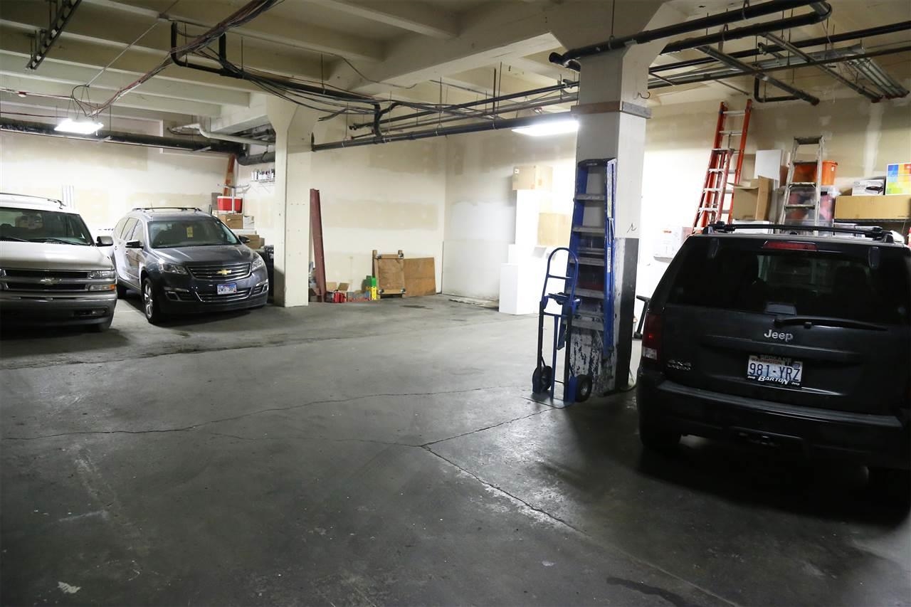 115 South Adams Street, Unit 203/3 Spokane, WA 99201 - Photo 29 of 30