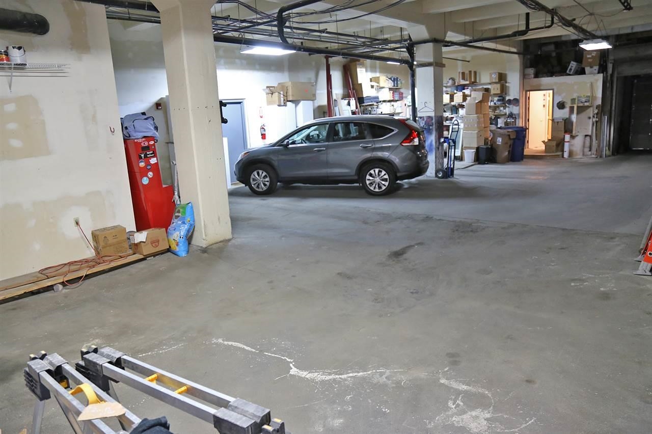 115 South Adams Street, Unit 203/3 Spokane, WA 99201 - Photo 30 of 30