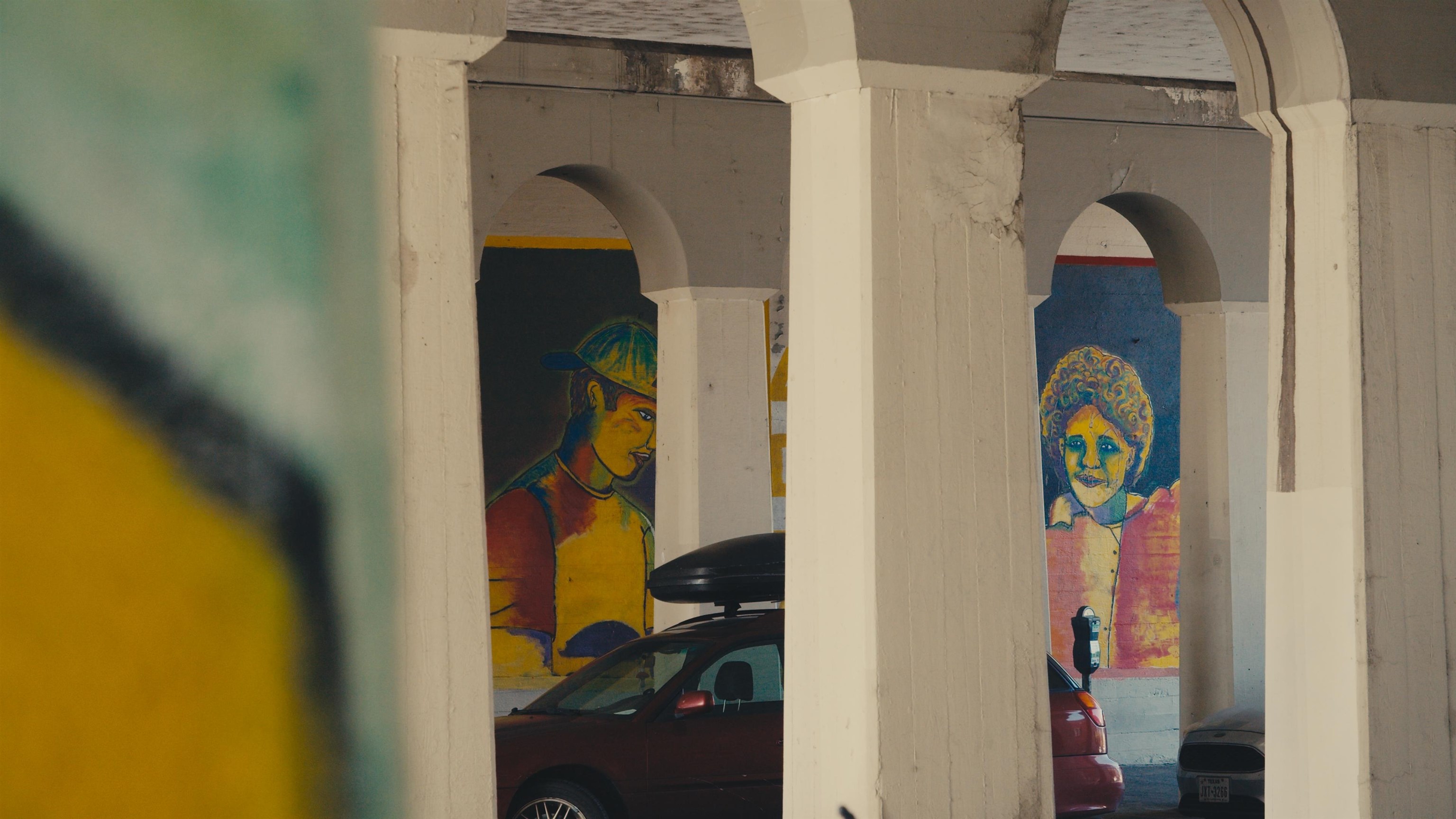 115 South Adams Street, Unit 203/3 Spokane, WA 99201 - Photo 3 of 30