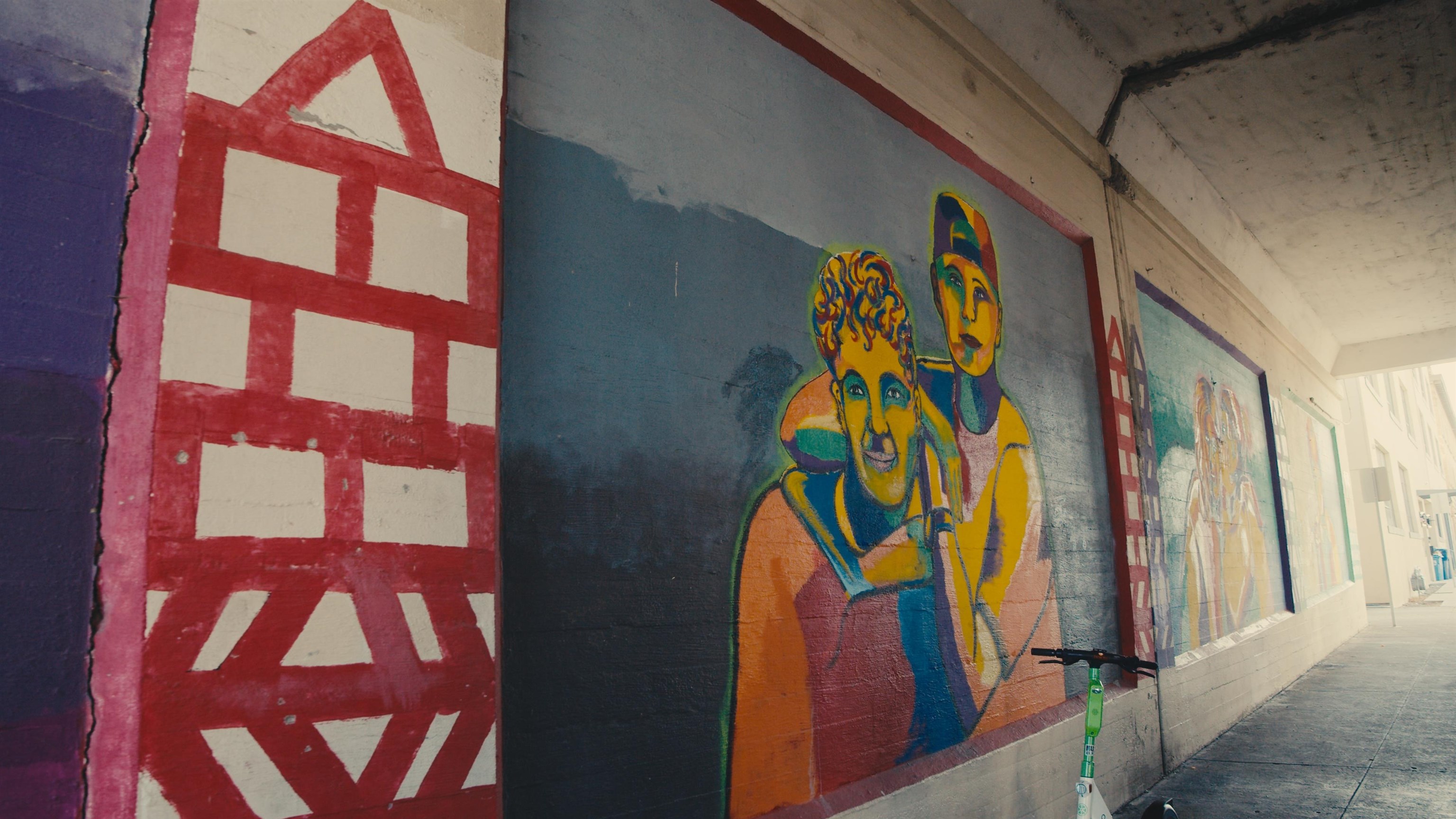 115 South Adams Street, Unit 203/3 Spokane, WA 99201 - Photo 4 of 30