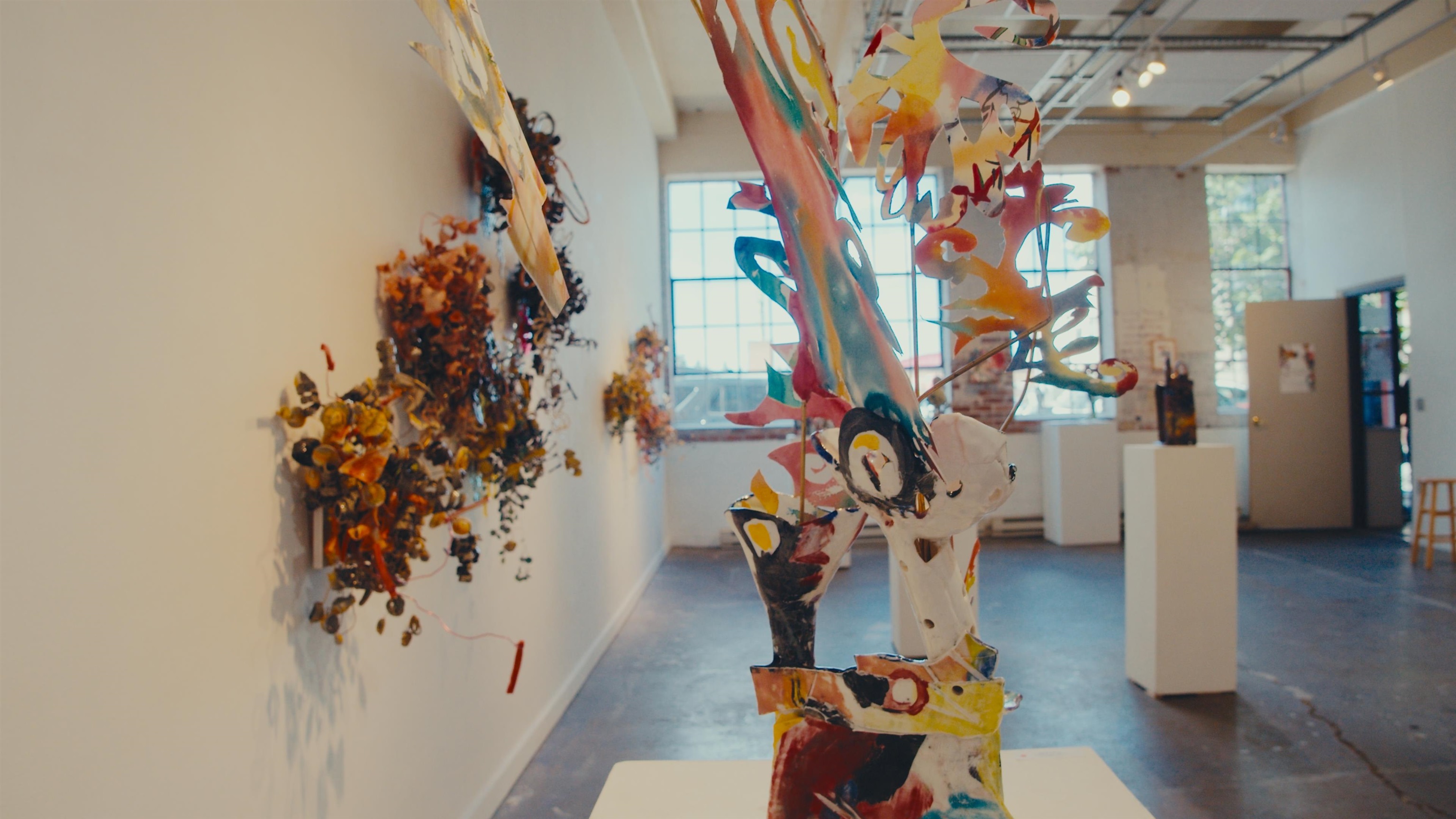 115 South Adams Street, Unit 203/3 Spokane, WA 99201 - Photo 5 of 30