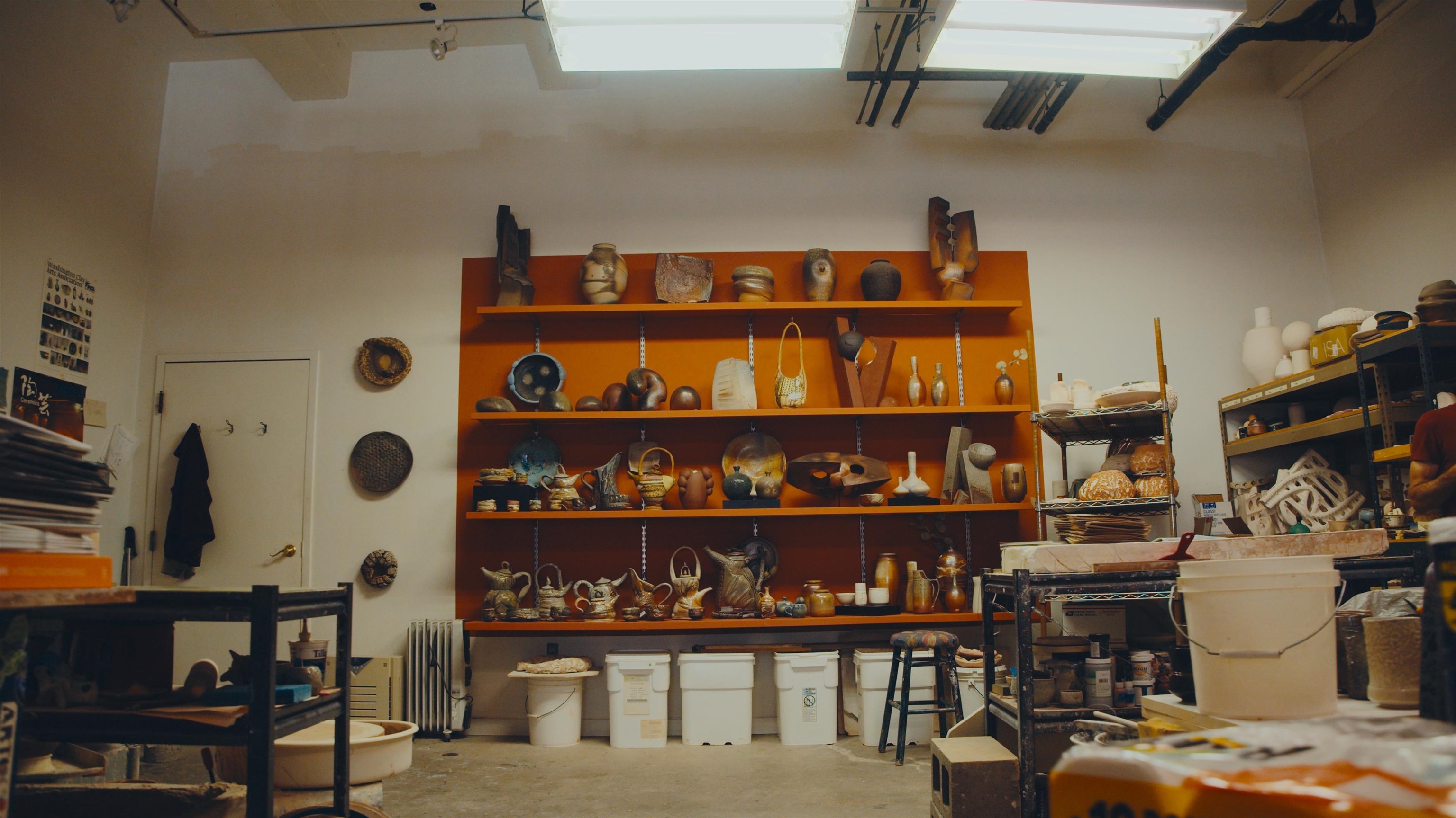 115 South Adams Street, Unit 203/3 Spokane, WA 99201 - Photo 6 of 30