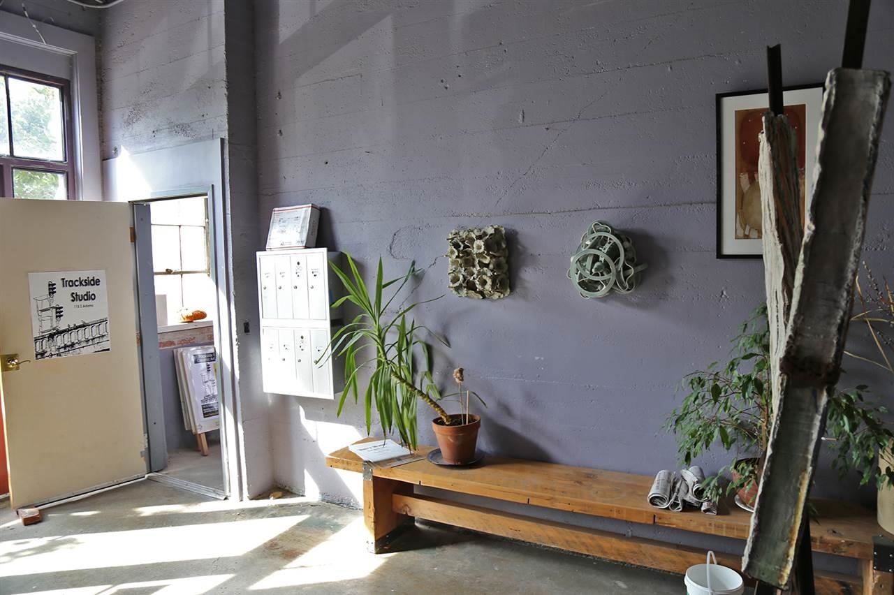 115 South Adams Street, Unit 203/3 Spokane, WA 99201 - Photo 7 of 30