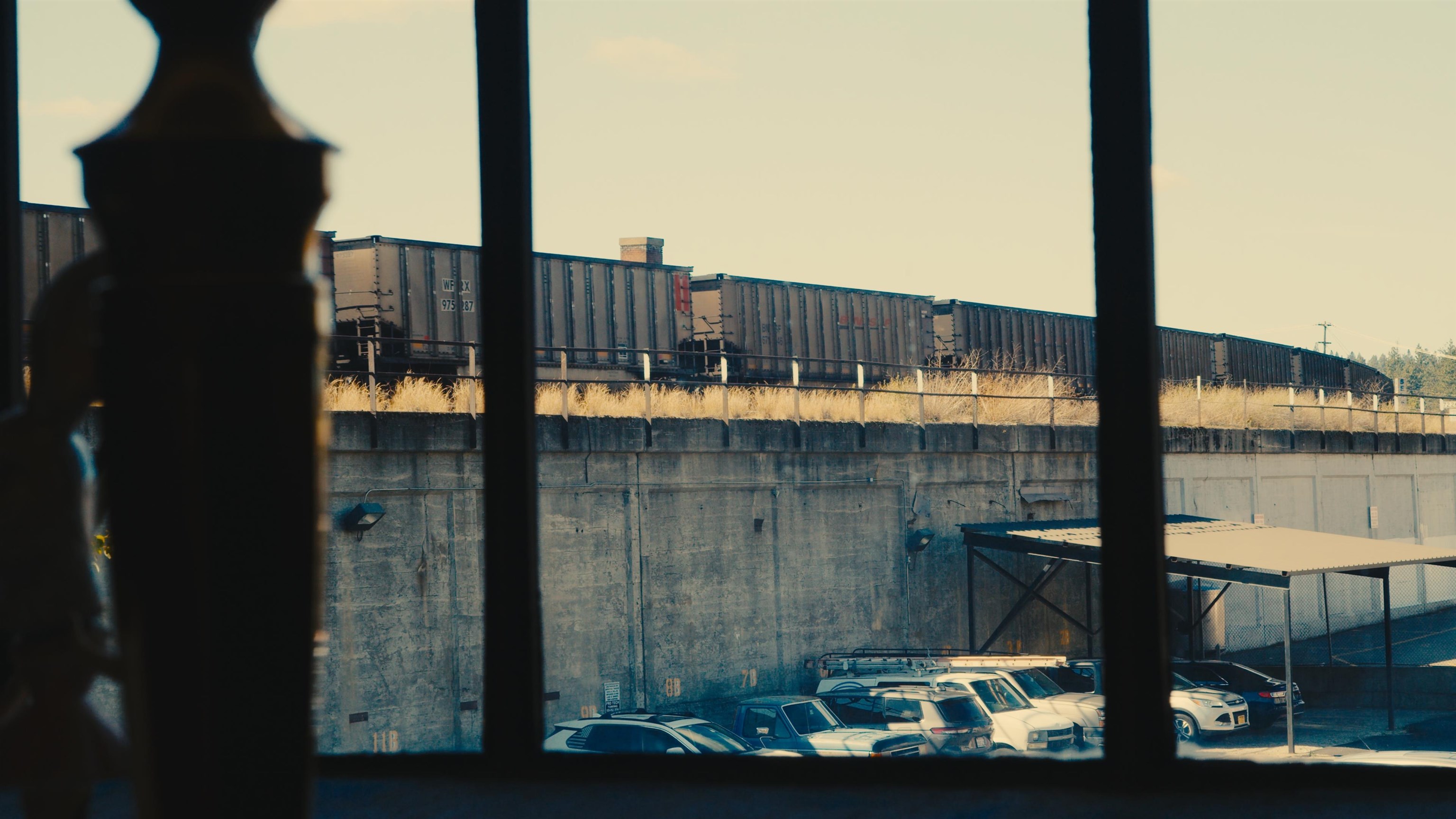 115 South Adams Street, Unit 203/3 Spokane, WA 99201 - Photo 8 of 30