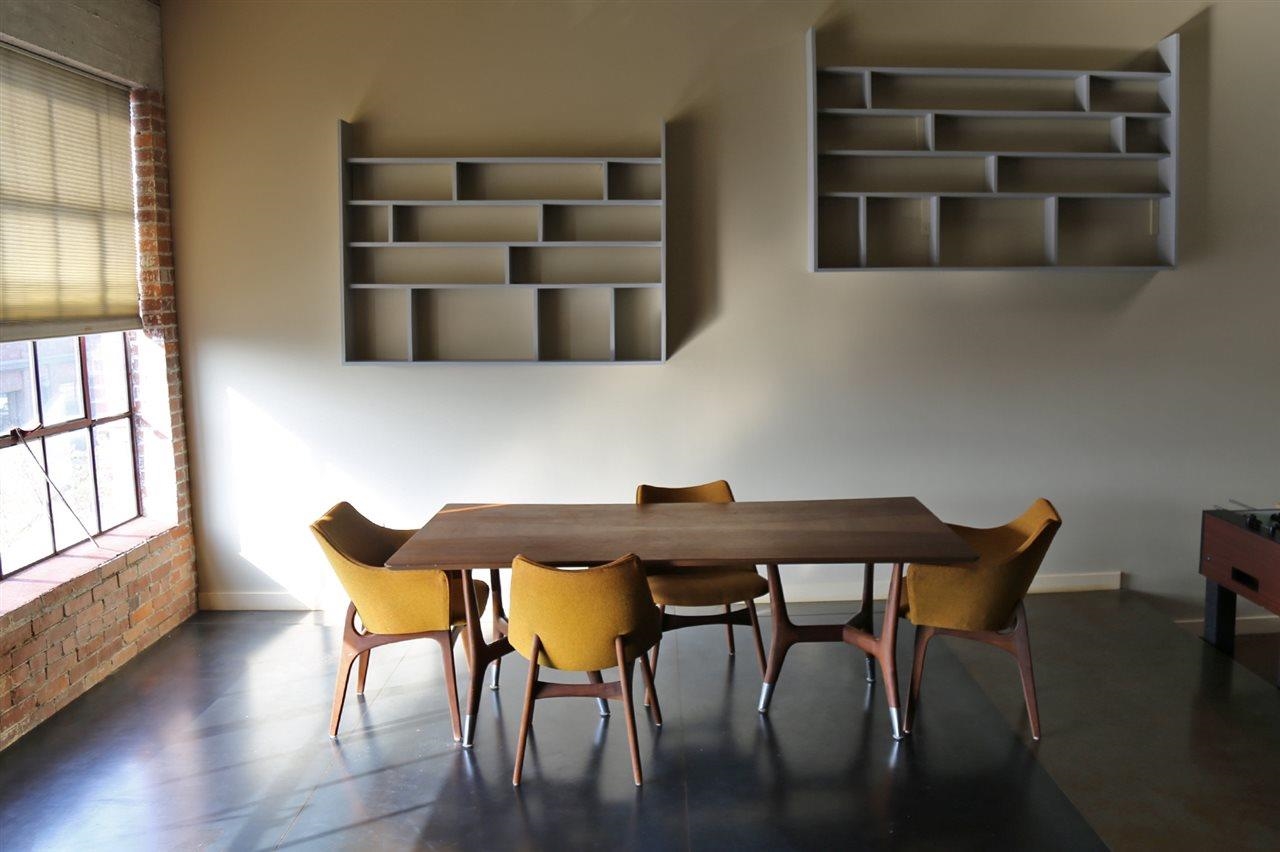 115 South Adams Street, Unit 203/3 Spokane, WA 99201 - Photo 10 of 30