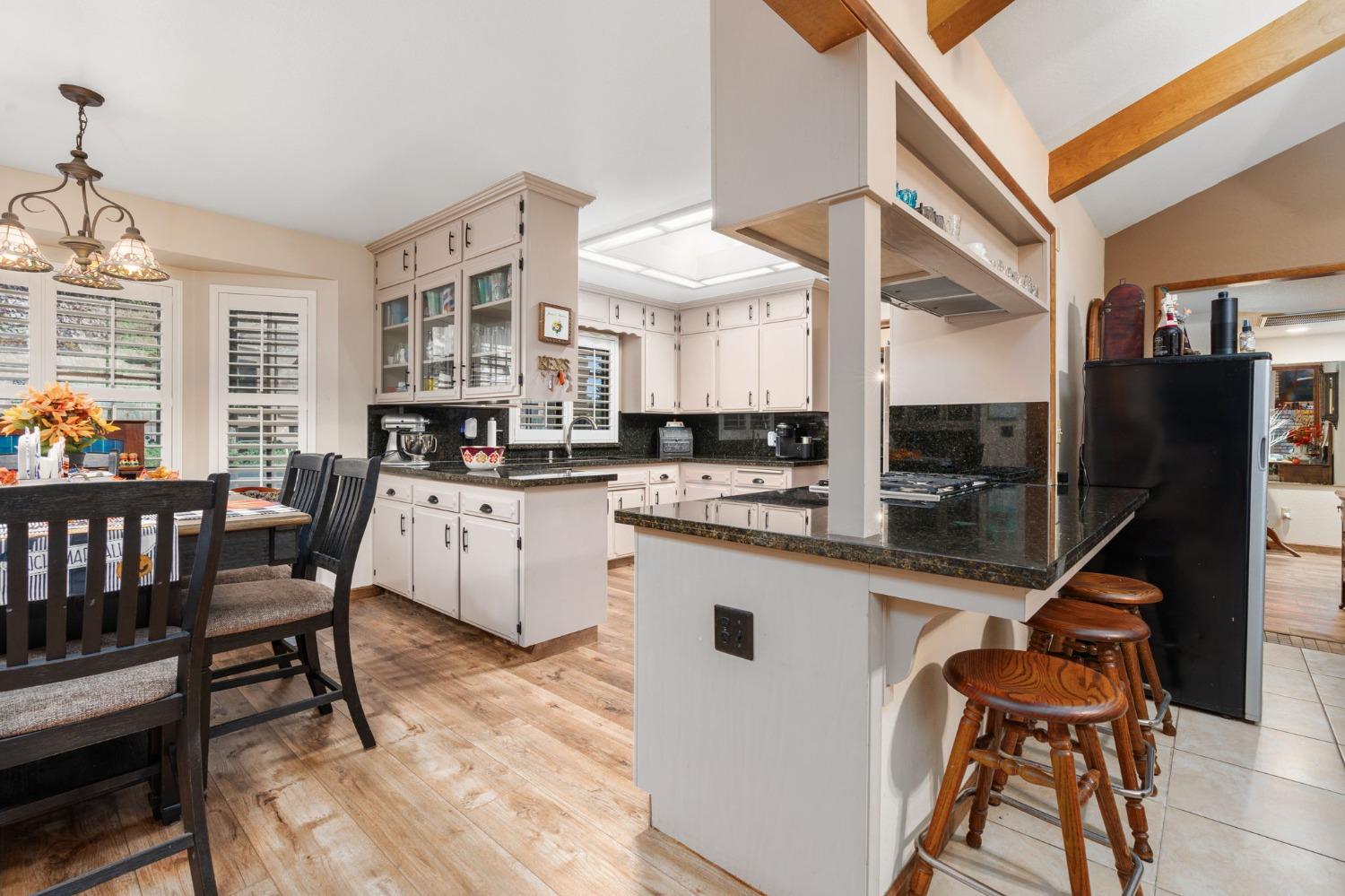 131 Post Avenue Sanger, CA 93657 - Photo 13 of 43