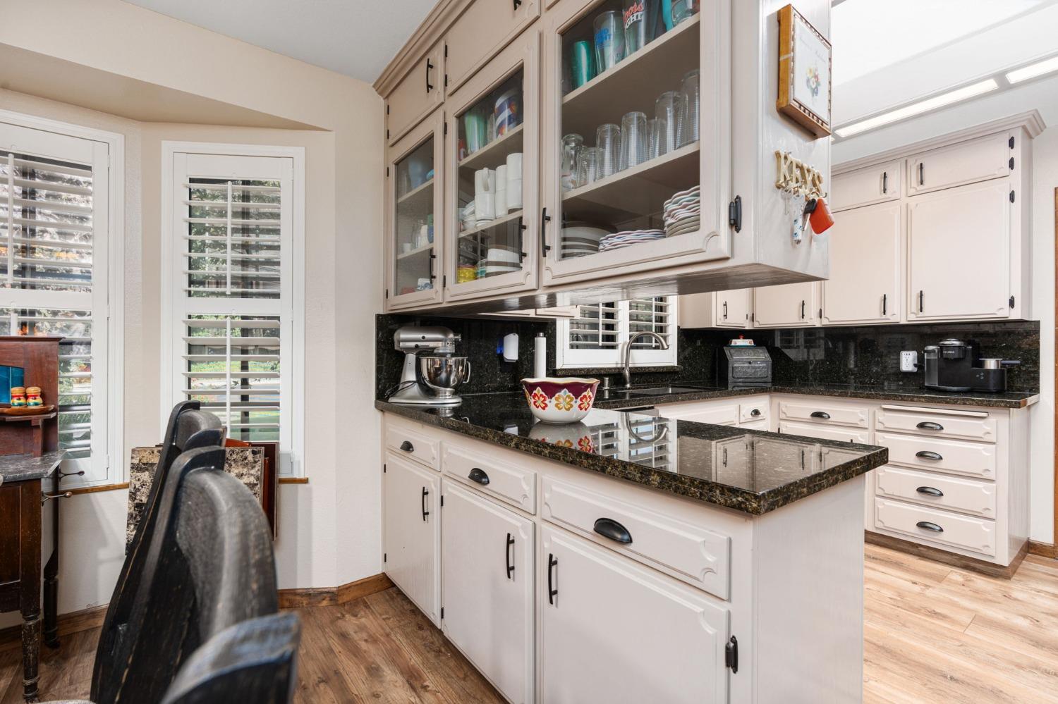 131 Post Avenue Sanger, CA 93657 - Photo 15 of 43