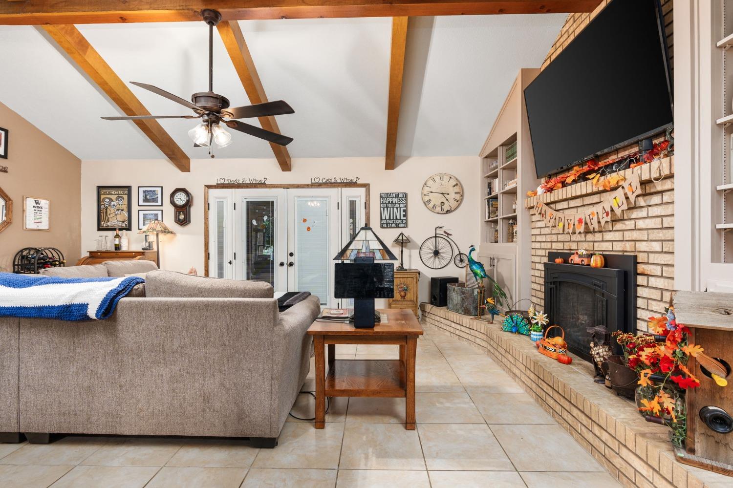 131 Post Avenue Sanger, CA 93657 - Photo 16 of 43