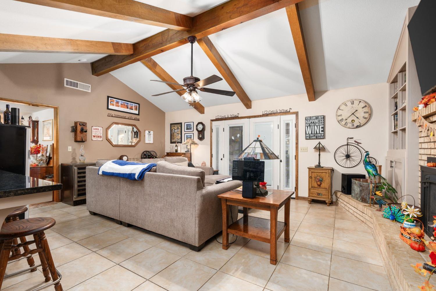 131 Post Avenue Sanger, CA 93657 - Photo 17 of 43