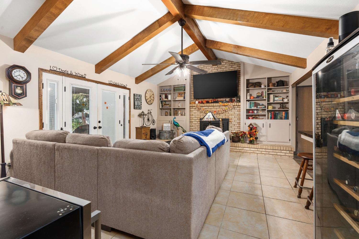 131 Post Avenue Sanger, CA 93657 - Photo 20 of 43