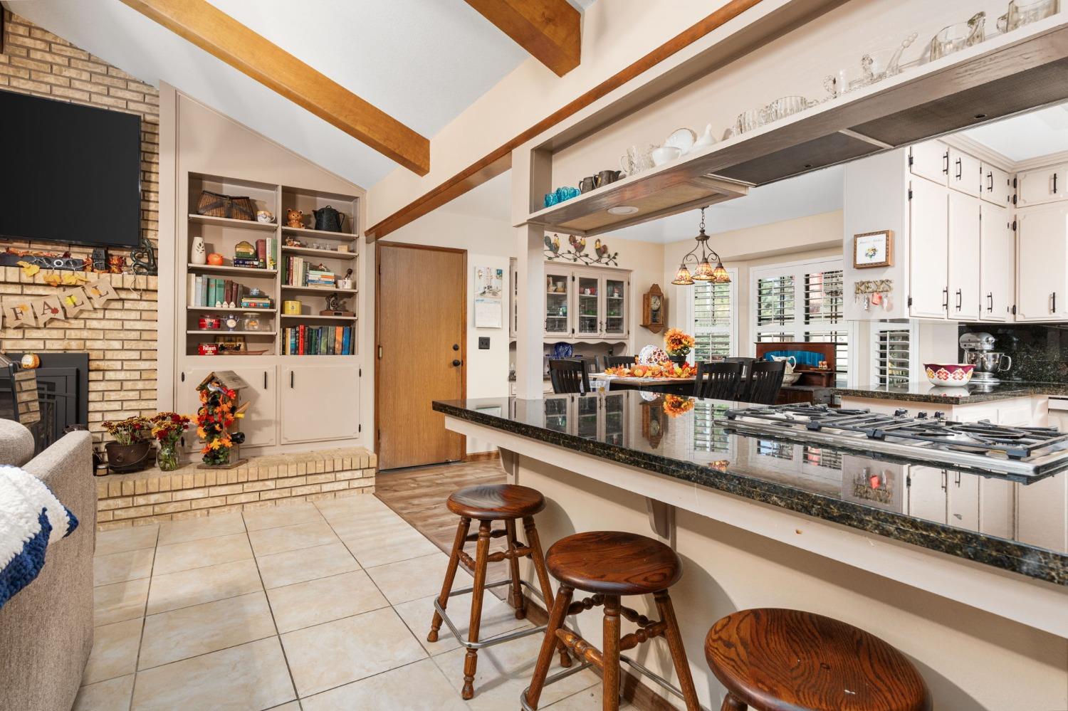 131 Post Avenue Sanger, CA 93657 - Photo 21 of 43