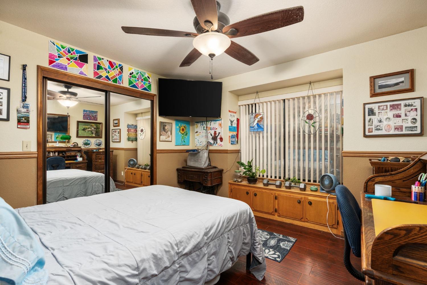 131 Post Avenue Sanger, CA 93657 - Photo 24 of 43