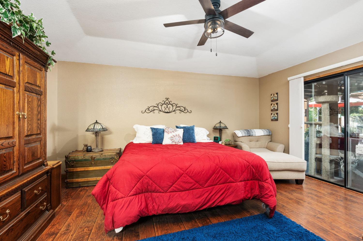 131 Post Avenue Sanger, CA 93657 - Photo 29 of 43