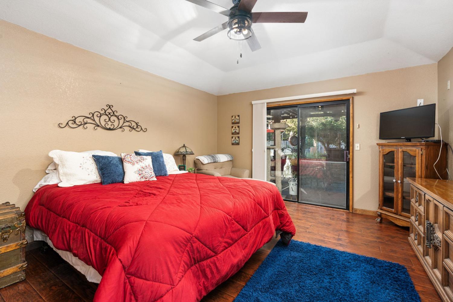 131 Post Avenue Sanger, CA 93657 - Photo 30 of 43