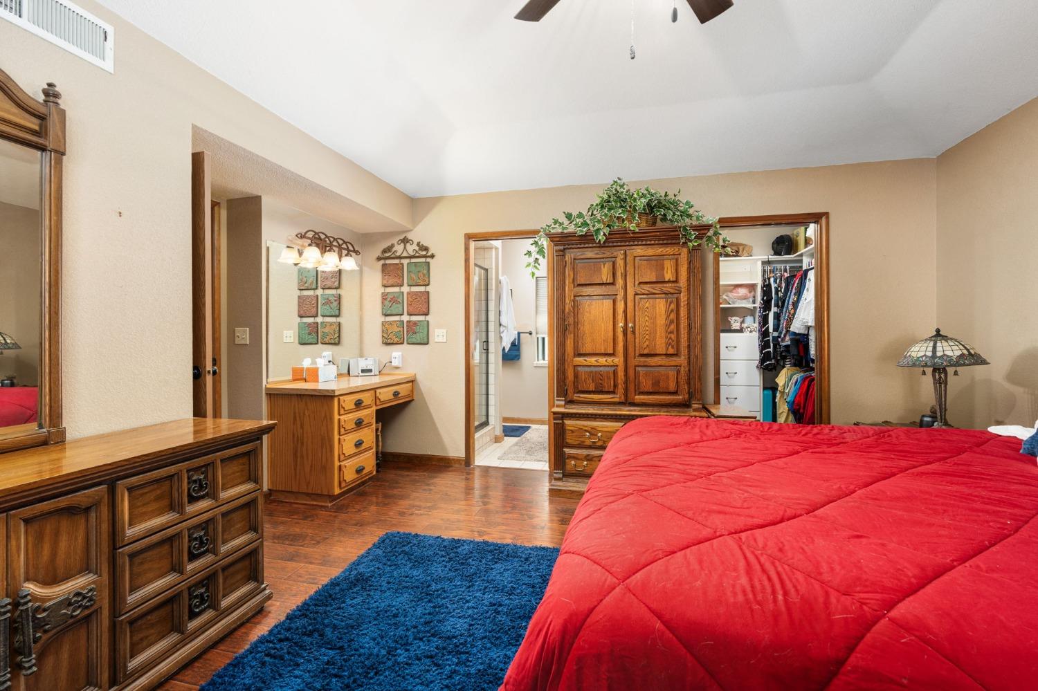 131 Post Avenue Sanger, CA 93657 - Photo 31 of 43