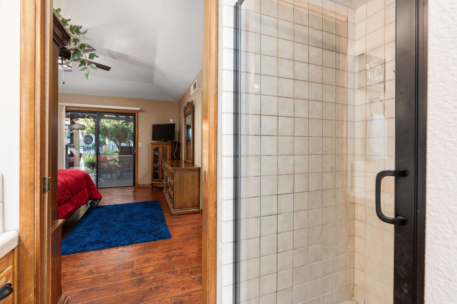 131 Post Avenue Sanger, CA 93657 - Photo 33 of 43