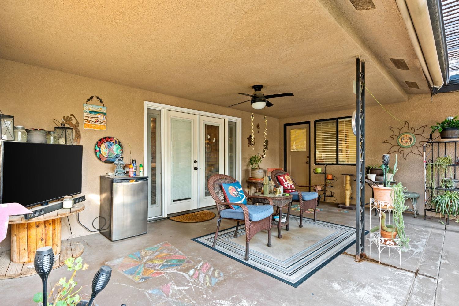 131 Post Avenue Sanger, CA 93657 - Photo 35 of 43