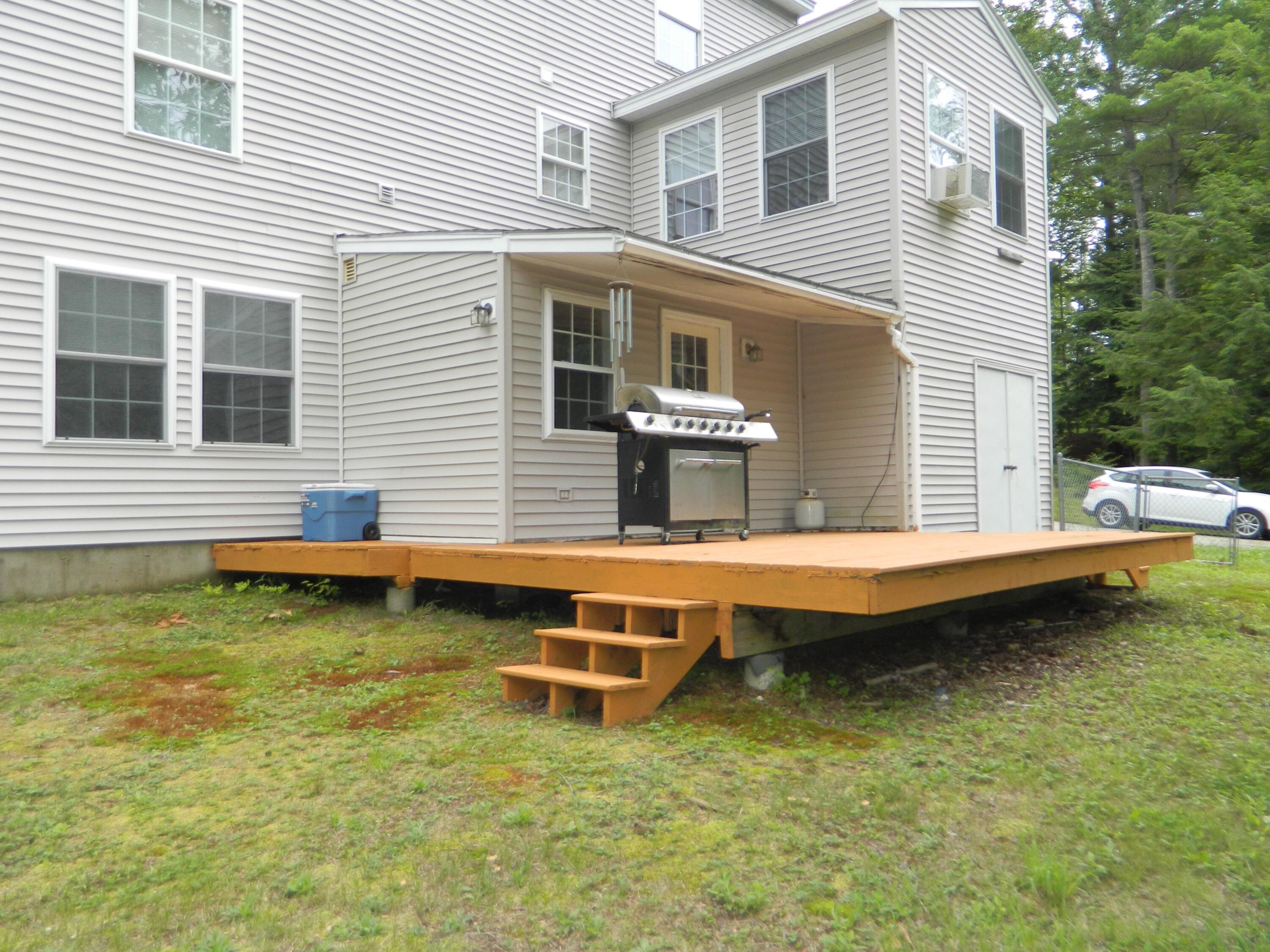 1245 Lebanon Road North Berwick, ME 03906 - Photo 51 of 54 DSCN8081