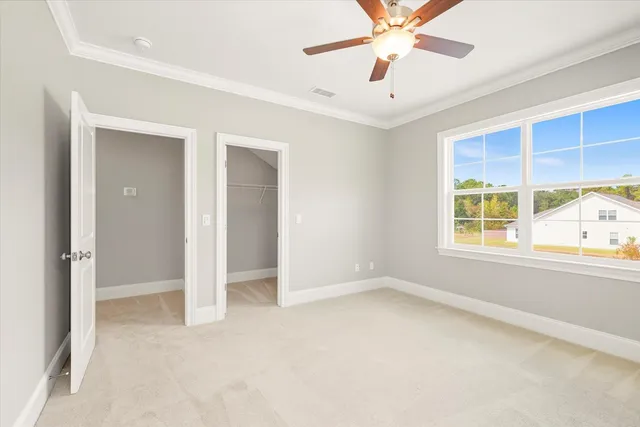 $594,900 | 649 Knotted Pne Drive, Tallahassee, FL 32312