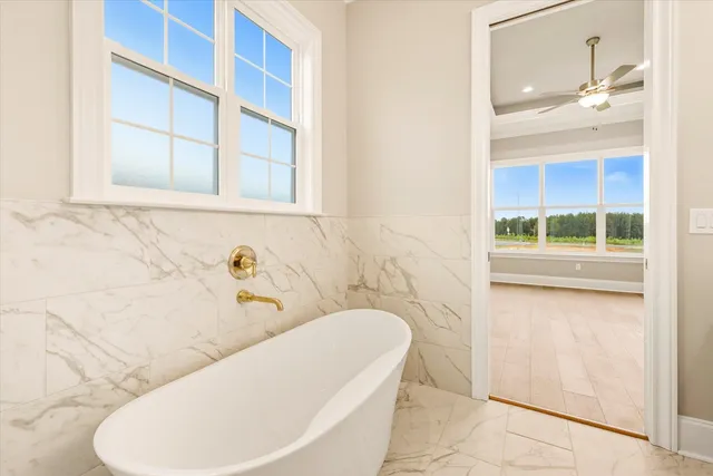 $594,900 | 649 Knotted Pne Drive, Tallahassee, FL 32312