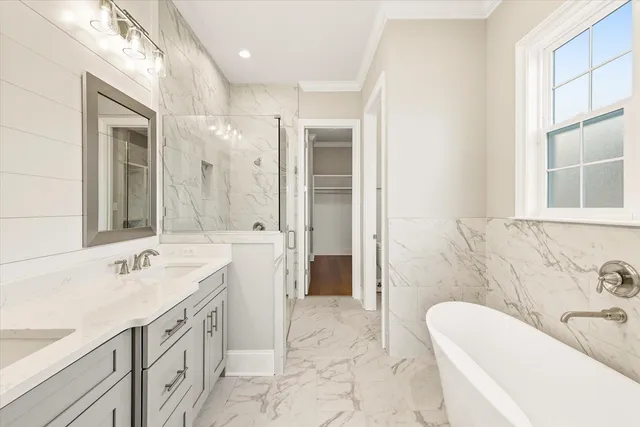 $594,900 | 649 Knotted Pne Drive, Tallahassee, FL 32312