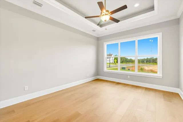 $594,900 | 649 Knotted Pne Drive, Tallahassee, FL 32312