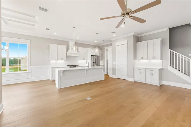 $594,900 | 649 Knotted Pne Drive, Tallahassee, FL 32312