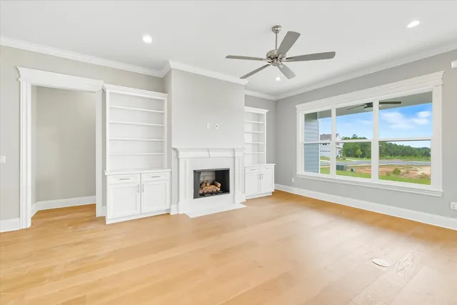 $594,900 | 649 Knotted Pne Drive, Tallahassee, FL 32312