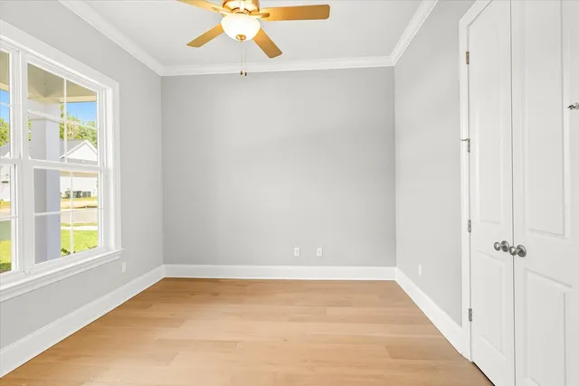 $594,900 | 649 Knotted Pne Drive, Tallahassee, FL 32312