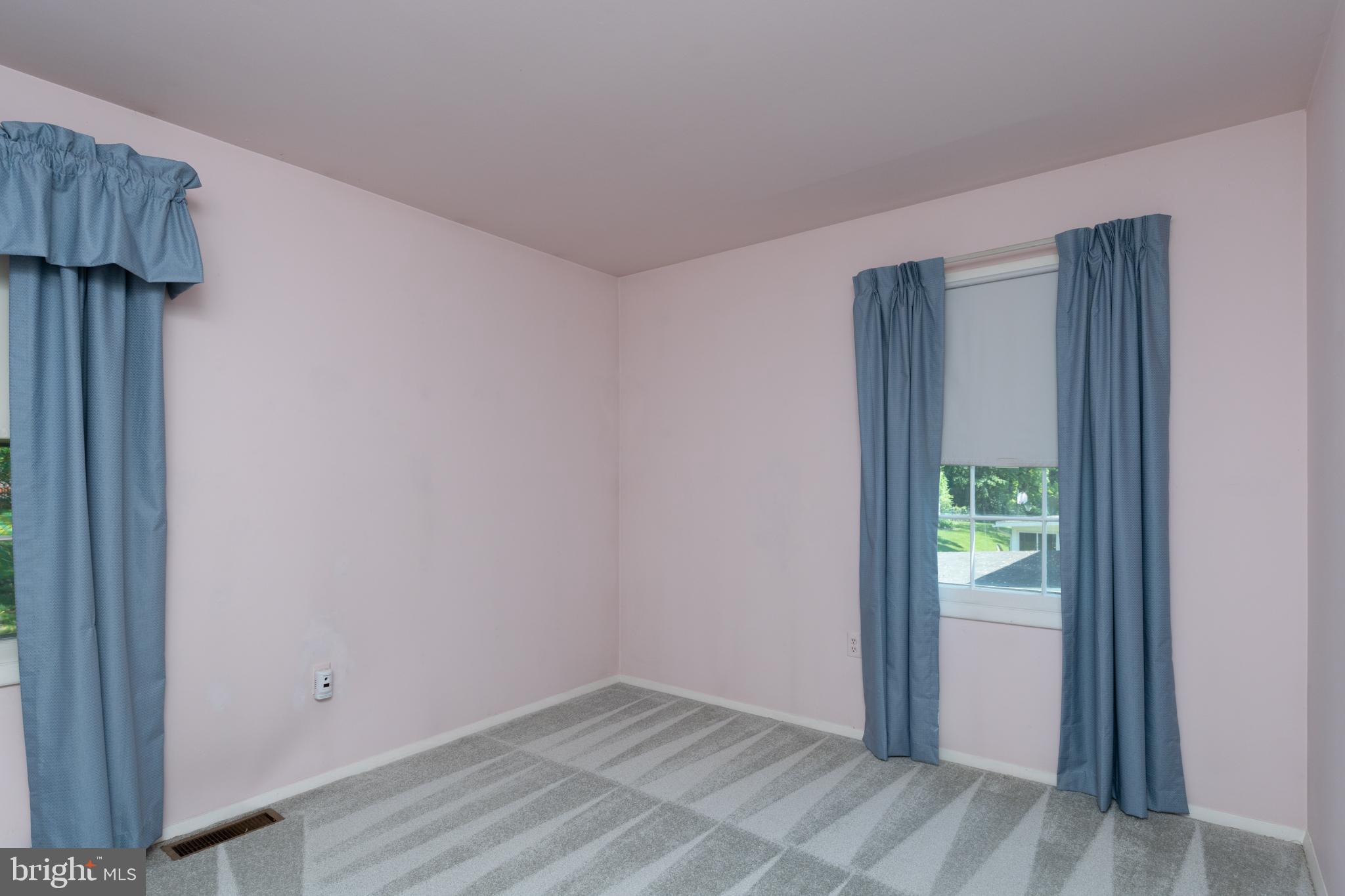 944 Fall Ridge Way Gambrills, MD 21054 - Photo 12 of 24 Bedroom 2