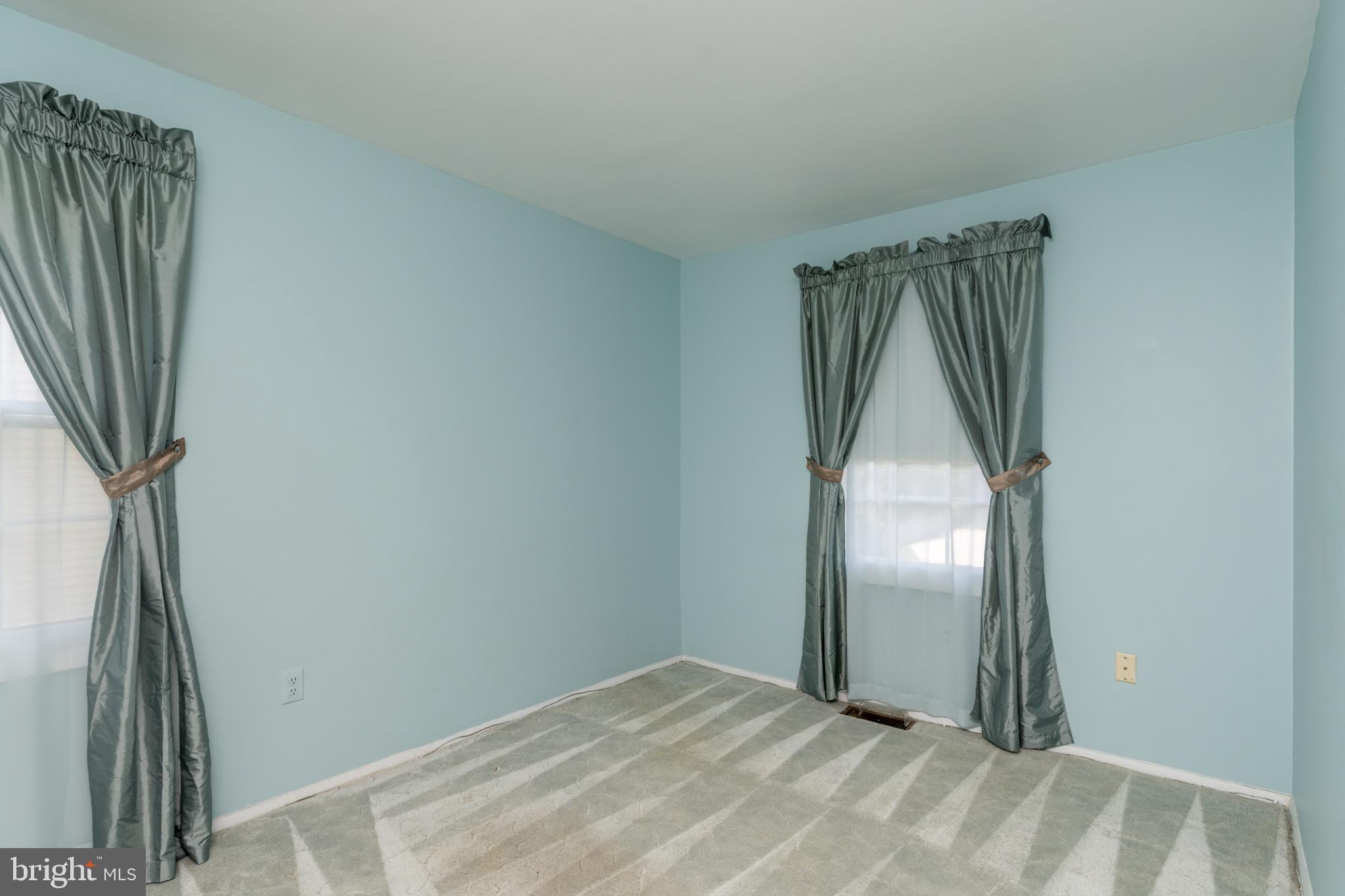 944 Fall Ridge Way Gambrills, MD 21054 - Photo 13 of 24 Bedroom 3