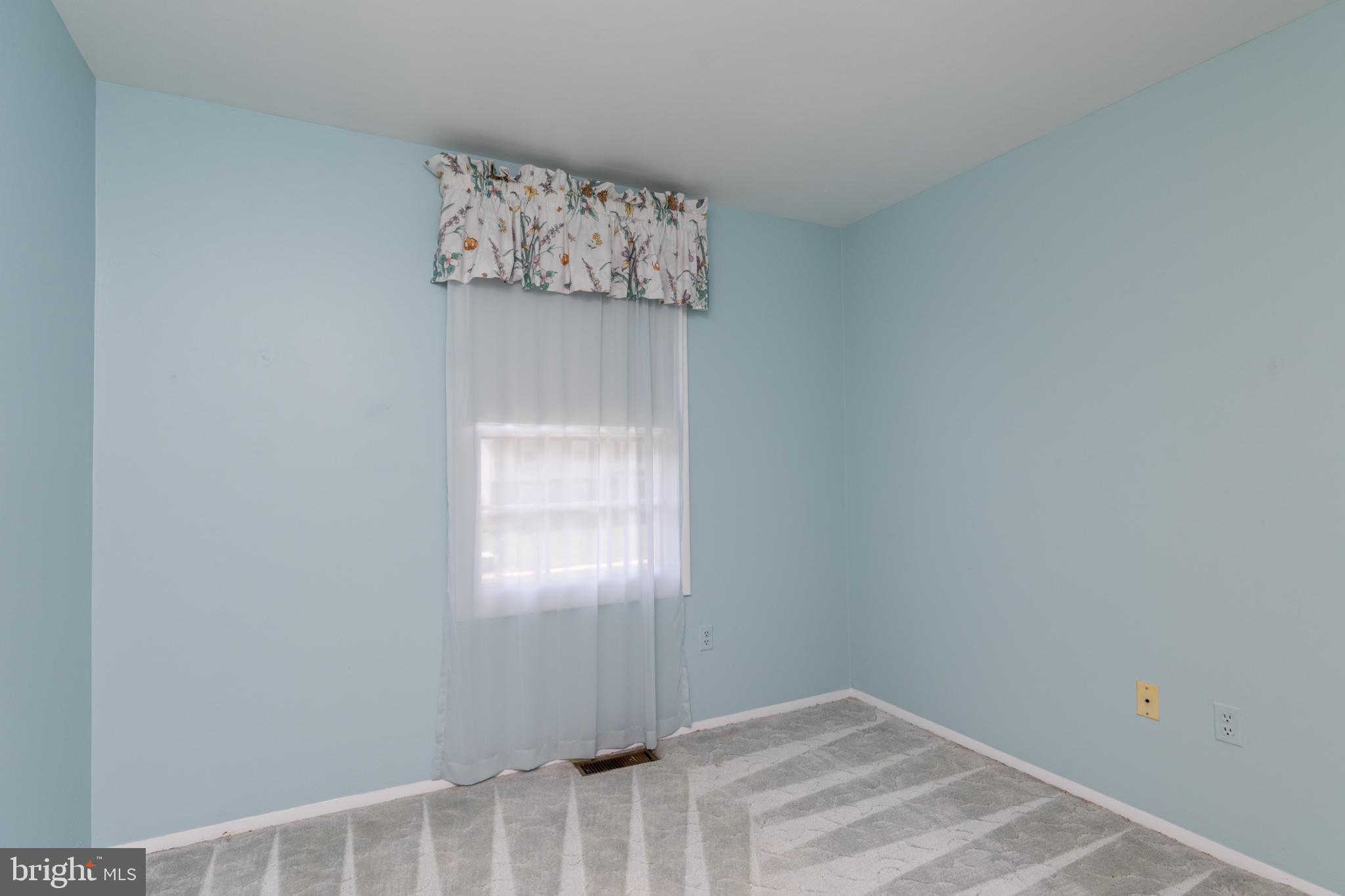 944 Fall Ridge Way Gambrills, MD 21054 - Photo 14 of 24 Bedroom 4