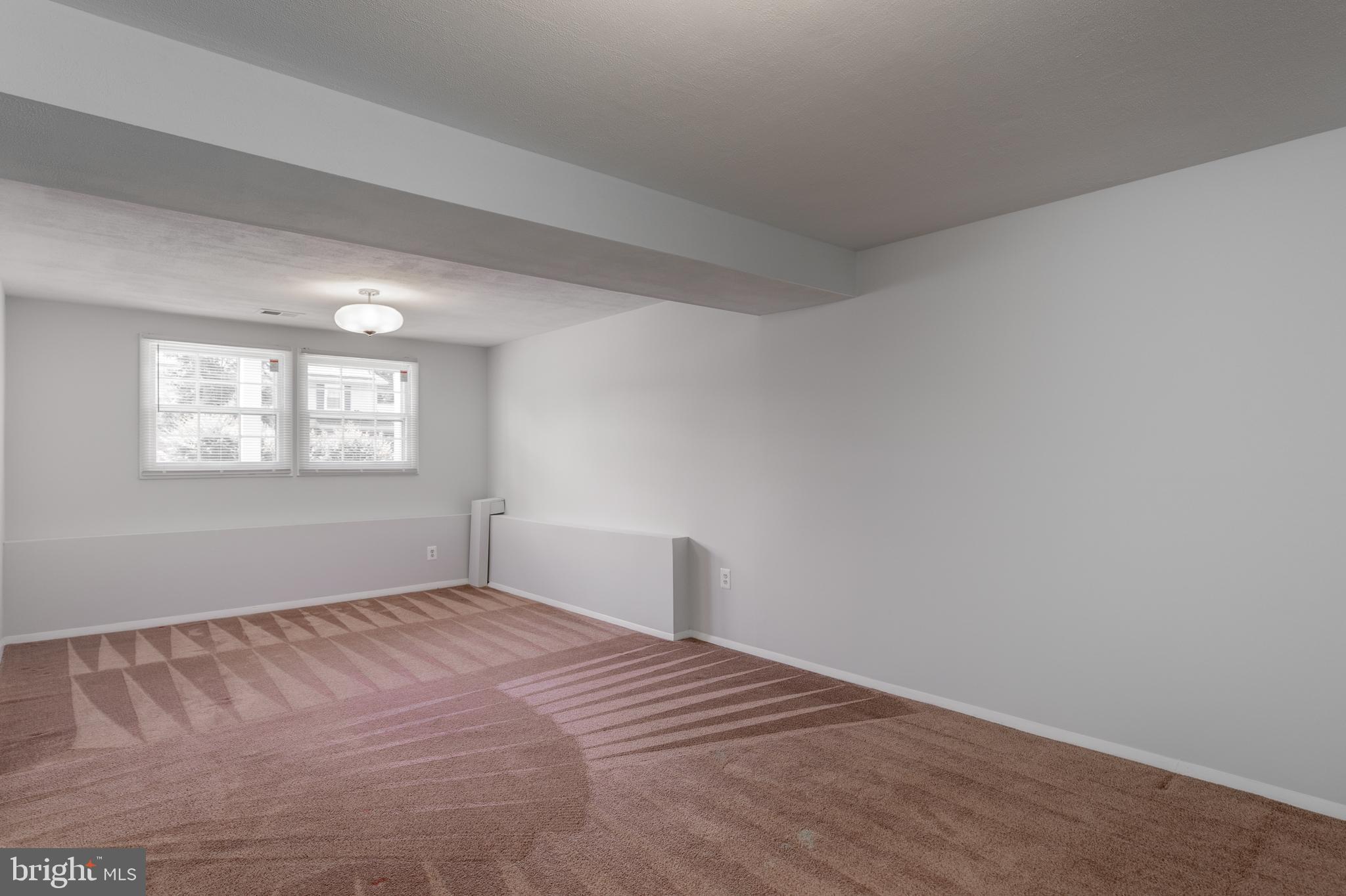 944 Fall Ridge Way Gambrills, MD 21054 - Photo 16 of 24 Family Room