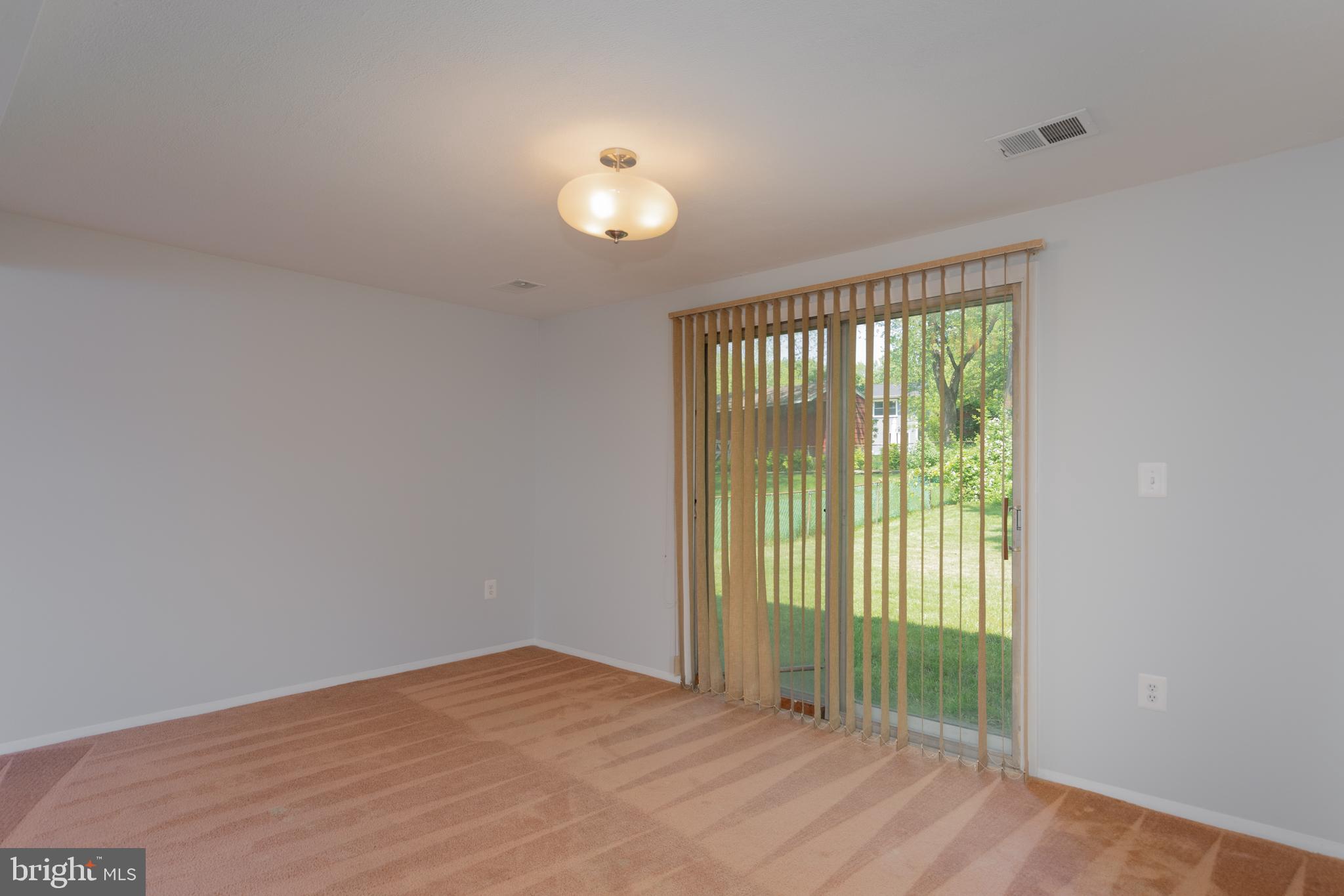 944 Fall Ridge Way Gambrills, MD 21054 - Photo 17 of 24 Family Room (alt view)