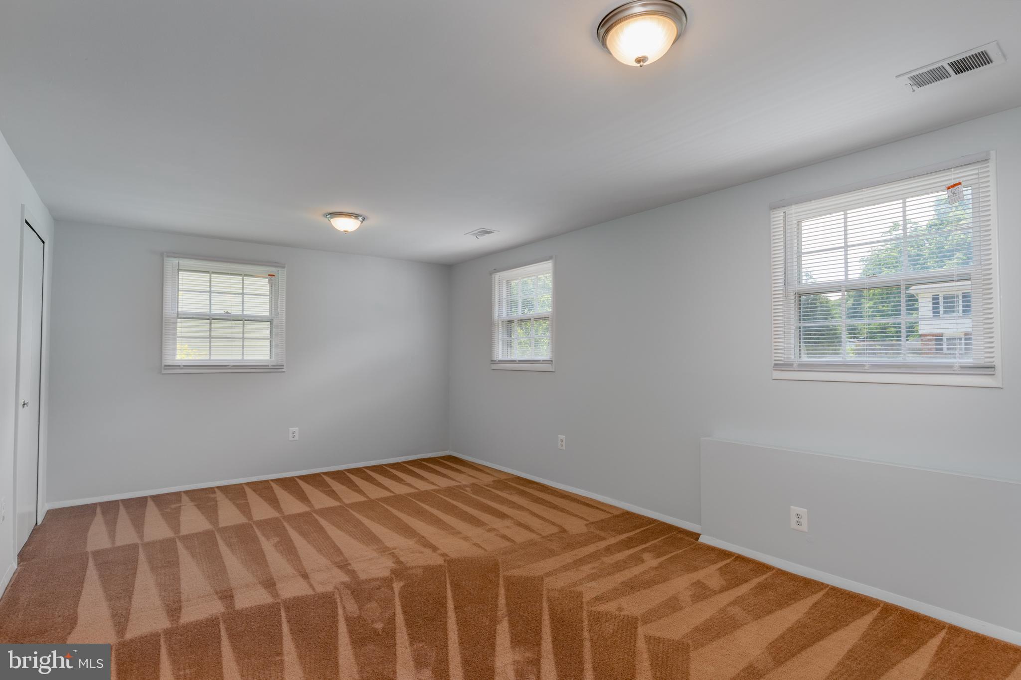 944 Fall Ridge Way Gambrills, MD 21054 - Photo 18 of 24 Master Bedroom