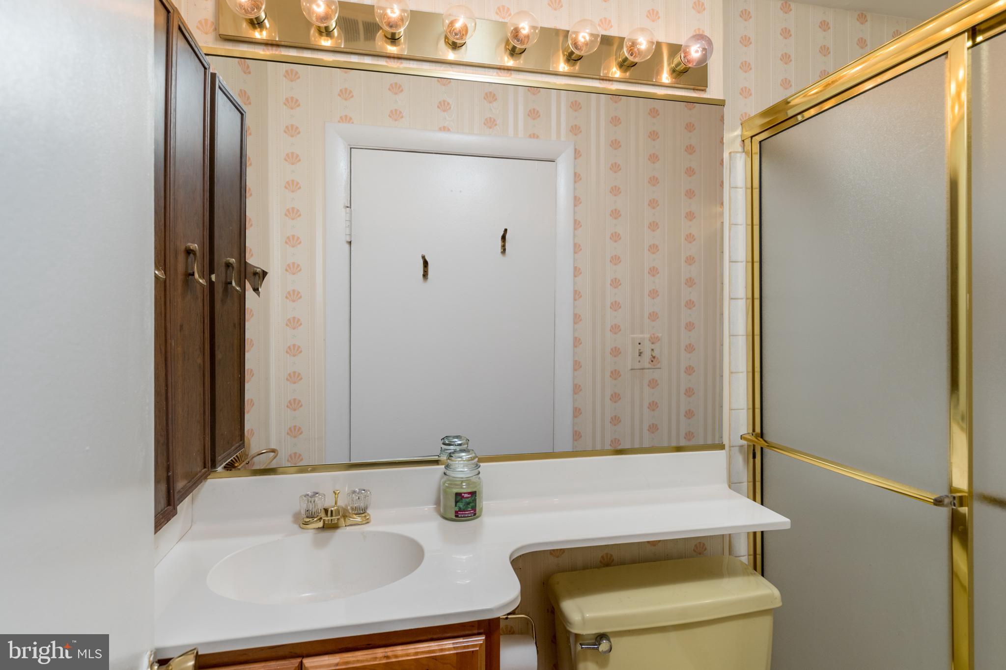 944 Fall Ridge Way Gambrills, MD 21054 - Photo 19 of 24 Bathroom 2