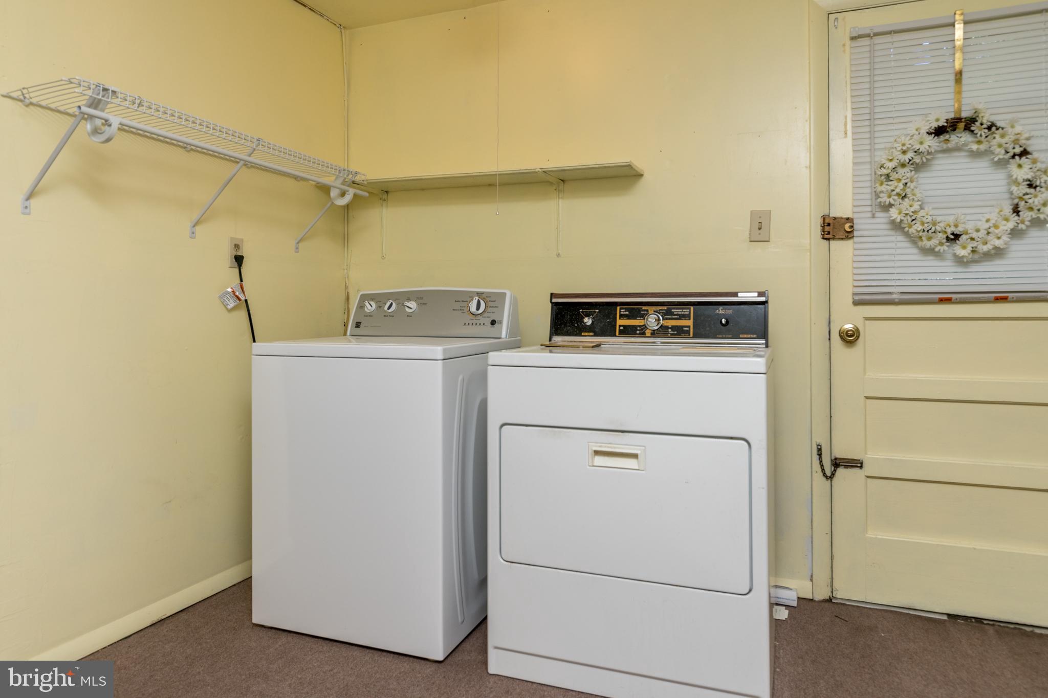 944 Fall Ridge Way Gambrills, MD 21054 - Photo 20 of 24 Utility Room