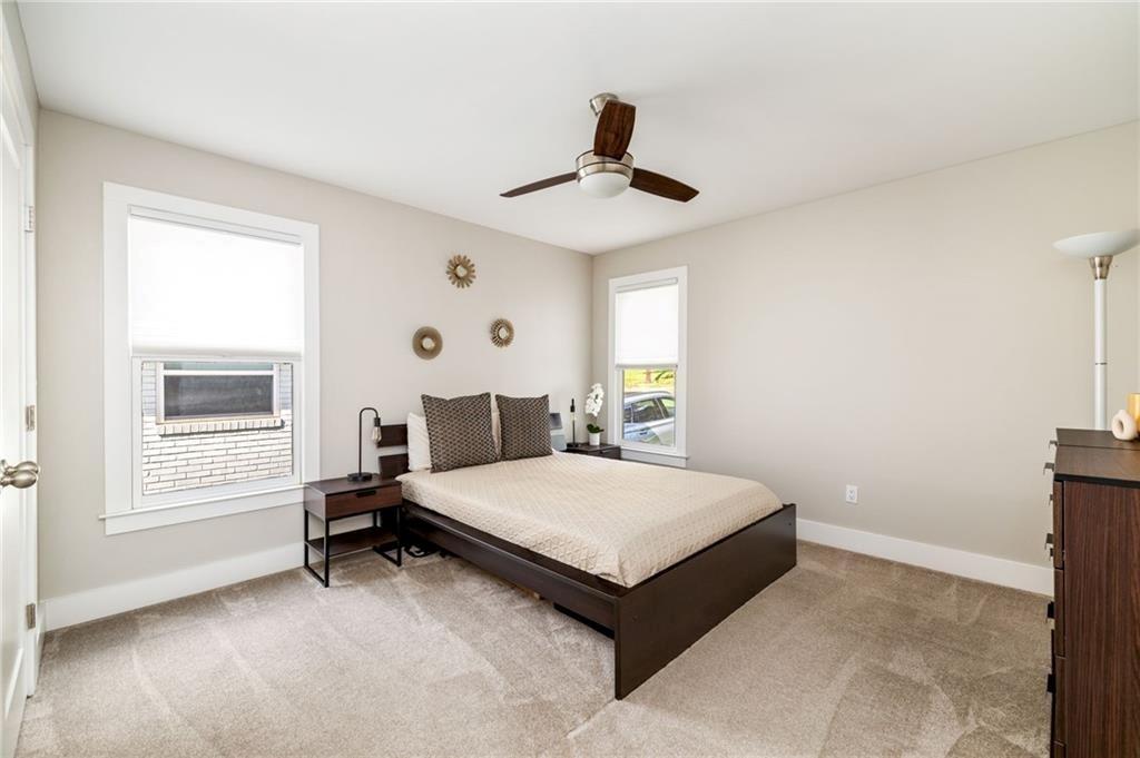 517 Daniel Avenue Southeast Decatur, GA 30032 - Photo 25 of 32 Gallery Image 25