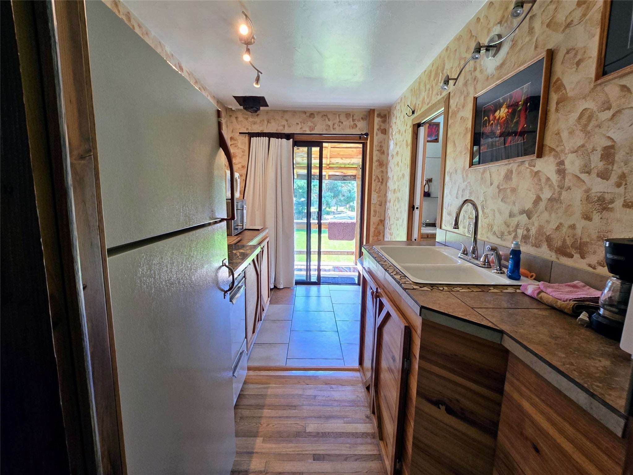 29132 Yaak River Road Troy, MT 59935 - Photo 22 of 73 Gallery Image 22