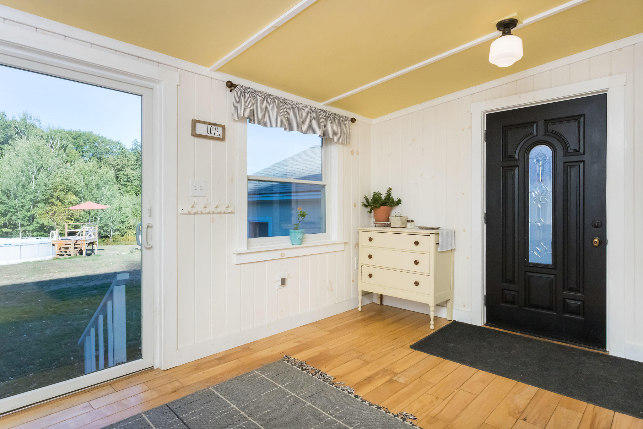 682 Lebanon Road North Berwick, ME 03906 - Photo 27 of 74 2020_09_21 682LebanonRd-027-SMALL