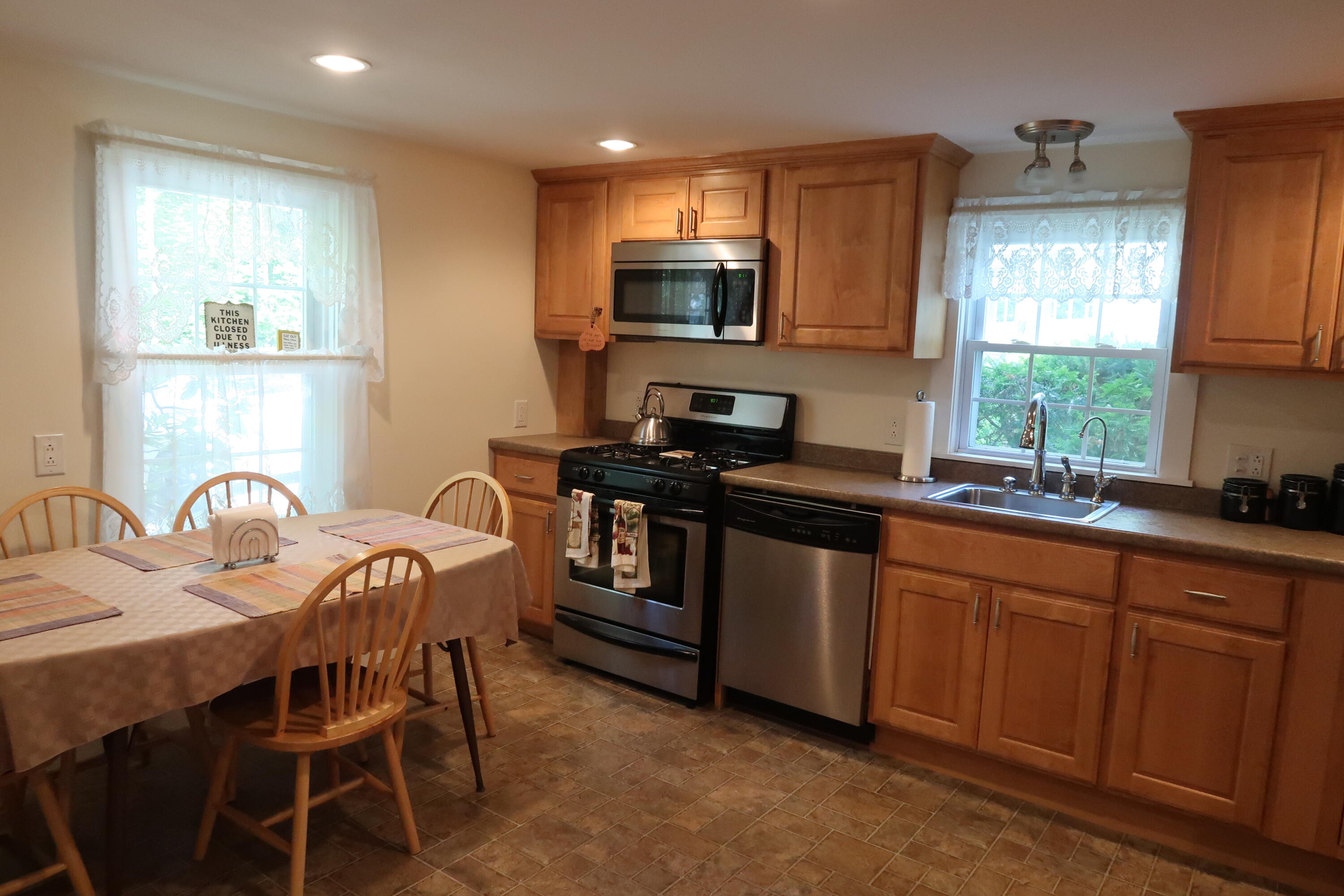 75 Main Street Readfield, ME 04355 - Photo 5 of 33 IMG_0575