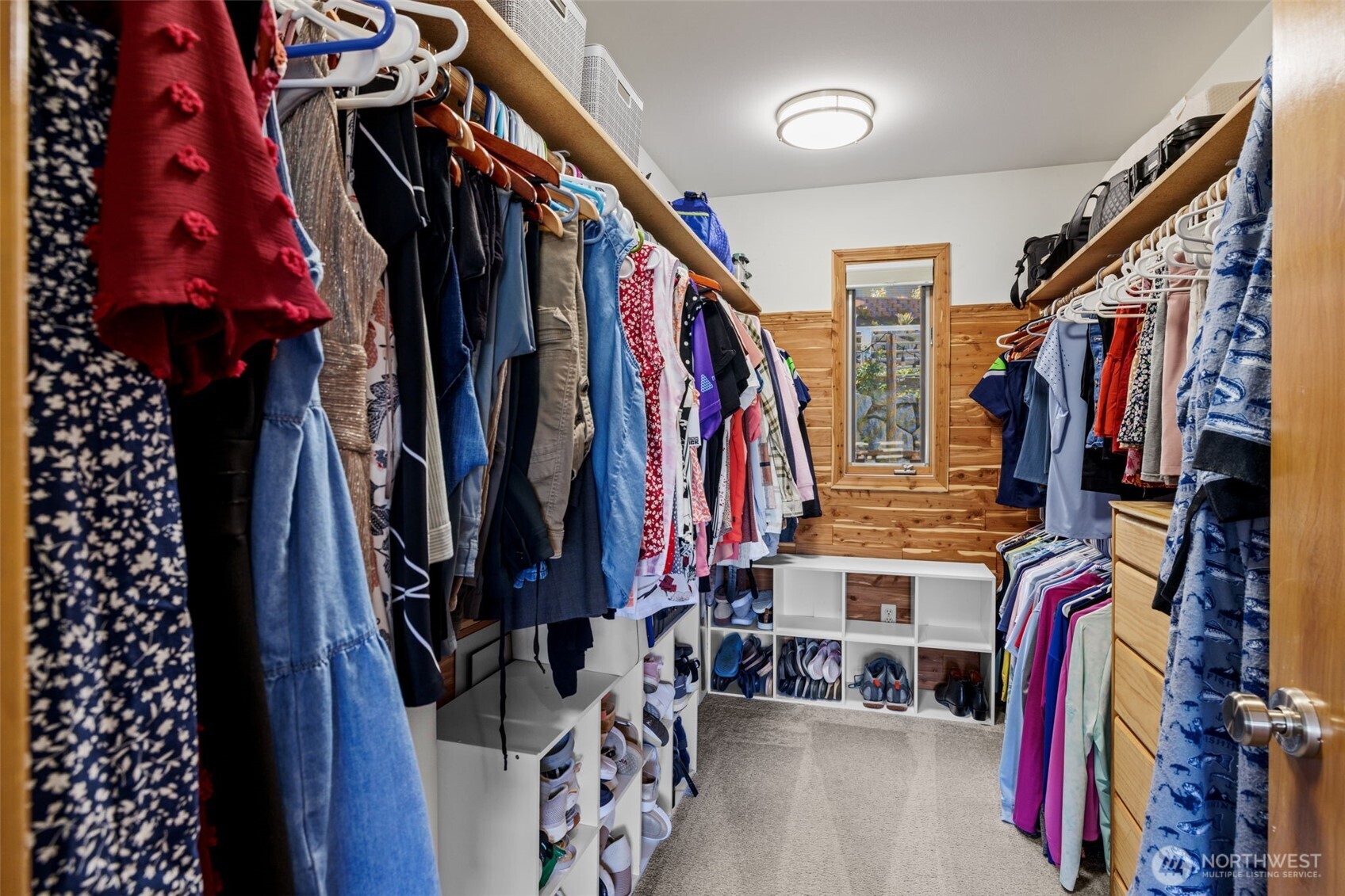 16231 Valhalla Drive Bothell, WA 98011 - Photo 22 of 40 Gallery Image 22