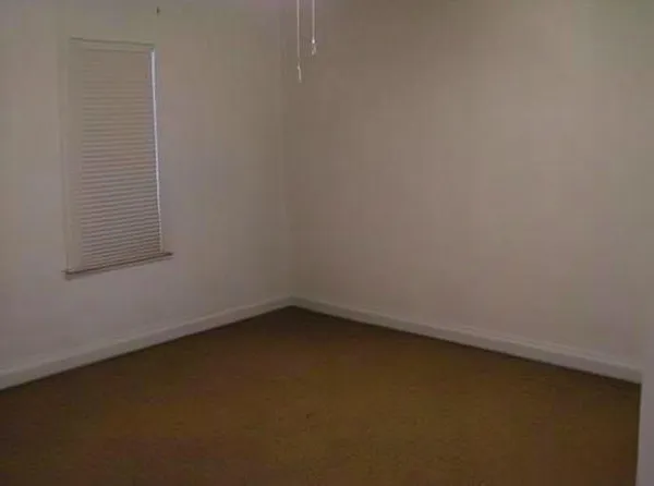 $4,050 | 19112 West W Lake, Hialeah, FL 33015