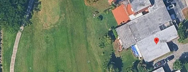 $4,050 | 19112 West W Lake, Hialeah, FL 33015