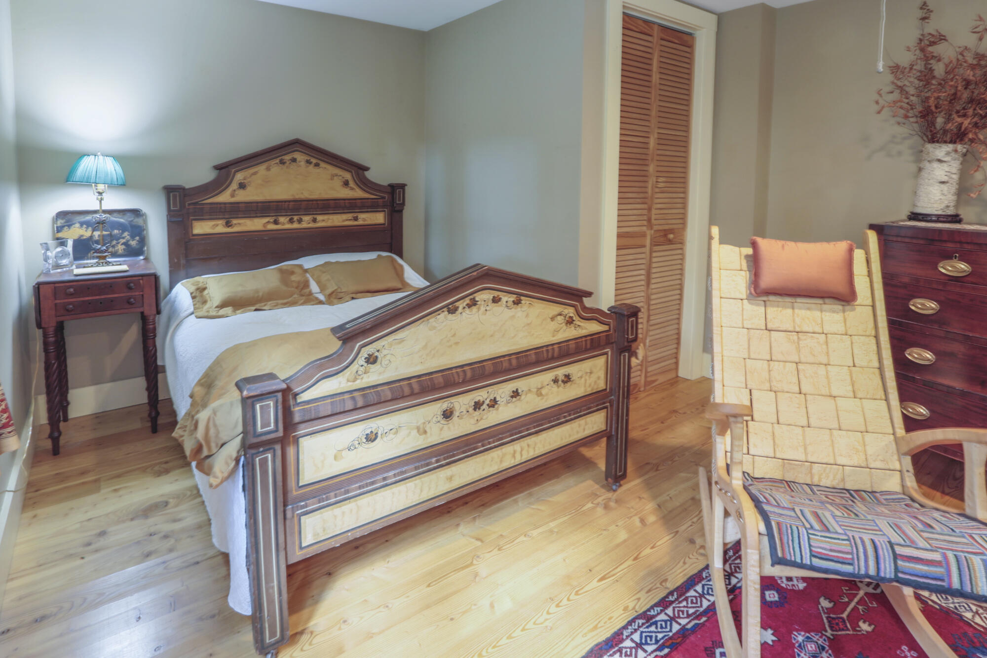 34 Hannan Road Montville, ME 04941 - Photo 48 of 63 43HannonRdMontville-56