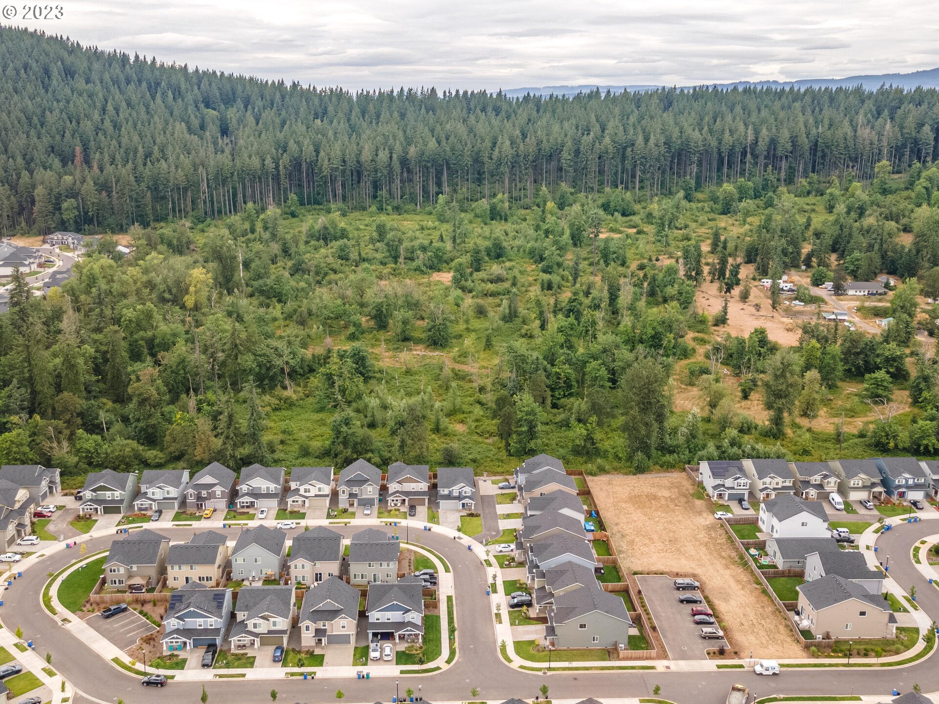6852 North 89th Loop Camas, WA 98607 - Photo 35 of 38 Gallery Image 35