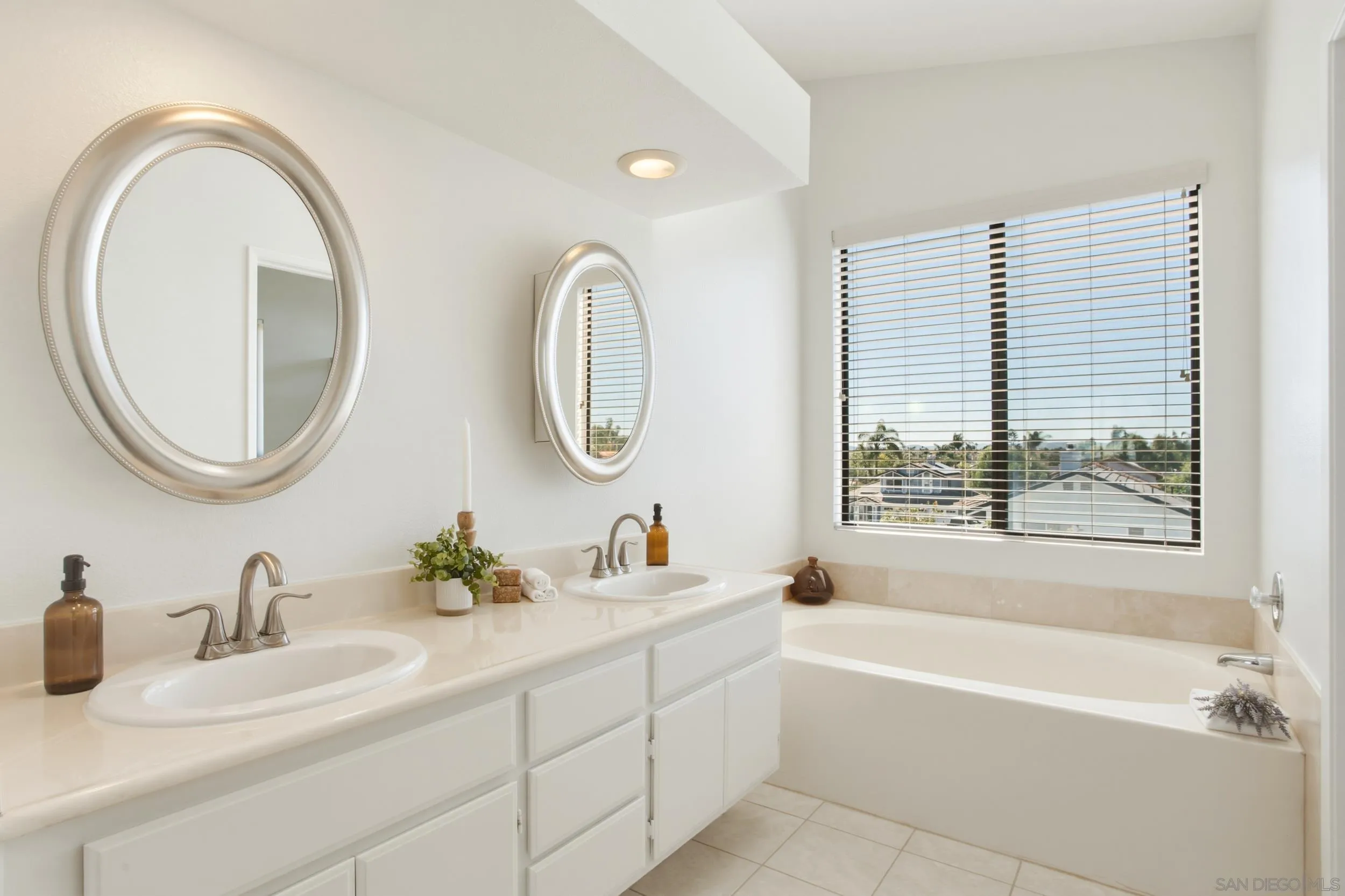 5375 Rio Plata Drive Oceanside, CA 92057 - Photo 17 of 32