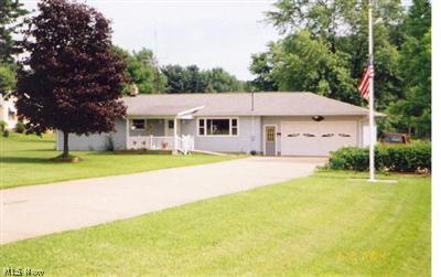 3051 Dover Road Wooster, OH 44691 - Photo 1 of 1 Gallery Image 1